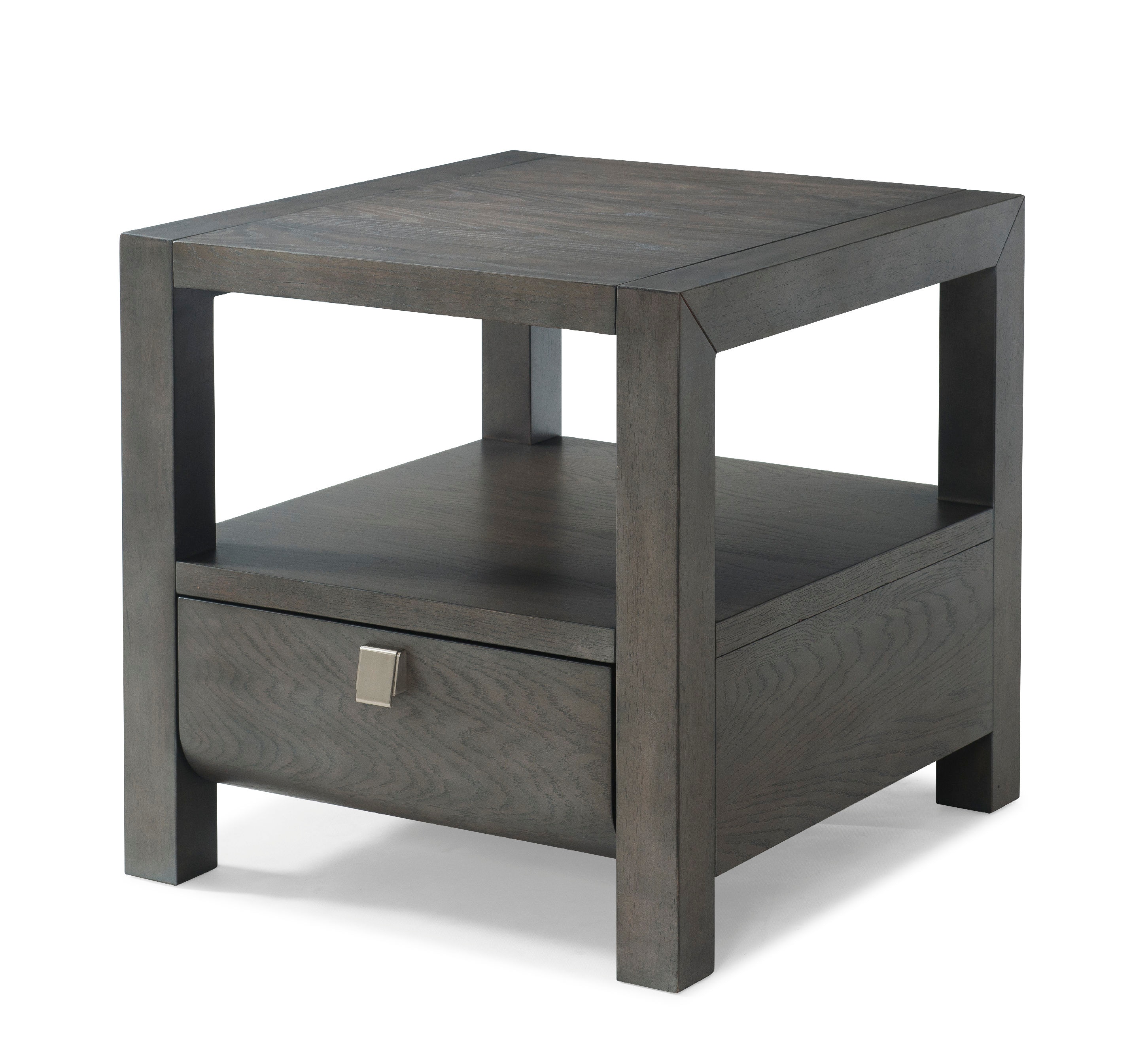 living room end table wood trisha yearwood end table 925809 etbl living room wrights living room end table wood trisha yearwood end table 925809 etbl living room wrights